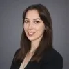 Gizem KAYA KURŞUN