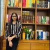 Anamika Srivastava