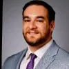 Matthew Miller