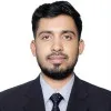 MD TARIKUL ISLAM