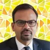 Saravanan Kaliyugapandian