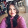 Shruthilaya Rajasekaran