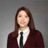 Weiyi Gu