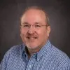 Mark Long
