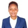 Aleyo Faith