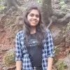 Aanchal Paldiwal