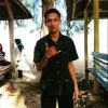 emir Asad
