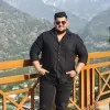 Arjun Vats