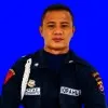 Suhardi Apbc