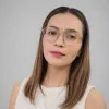 Berenice Villalobos