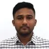 Akhil Reddy