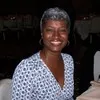 Vanessa Lofton