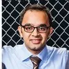 Mo Baygi
