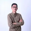 Praboyo Ardin Islamawan