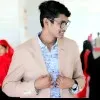 Farmanul Islam Riyad