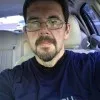 Joe Villarreal