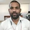 Devendra SINGH