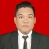Windho Febriyanto