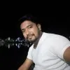 Banti Ray