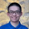 Eric Yuan