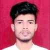 Rajesh Kumar Jena