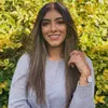 Imaan Khan