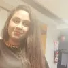Tejaswini Kumari