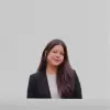 Neha Brijwal
