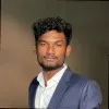 Balayogi