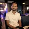 omkar kaskar