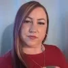 Barbie Spence