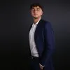 Gian Miccio