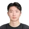 Jooyoung Hur