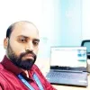 Prashant Kumbhar