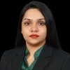 Sandunika Sithumini