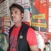 MANJU NATH