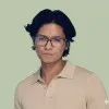 Alejandro Gomez