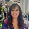 Carol Thomson