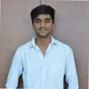 Axatt