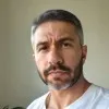 Paulo Monteiro