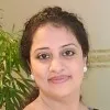 Pavithri Thejani