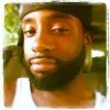 Tryonta Riddick