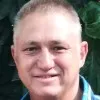 Andre Putter
