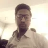 parag varshney