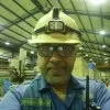 Nolan Gopal Naidoo