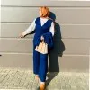 Mona Elsamahy