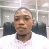 Oluwagbeminiyi Audu