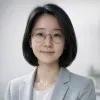 Ann Kim