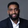 Omer Hussein