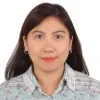 Anna Ydes Francia